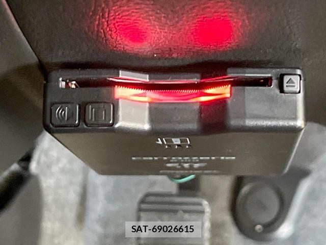 Suzuki HUSTLER 2025-04 8223965-5