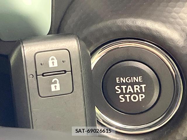 Suzuki HUSTLER 2025-04 8223965-6