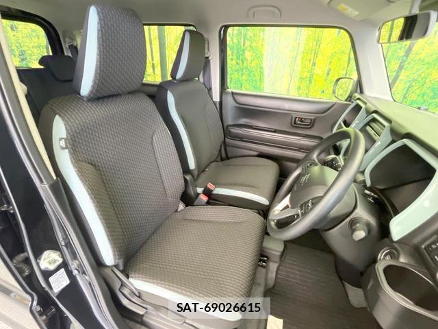 Suzuki HUSTLER 2025-04 8223965-7