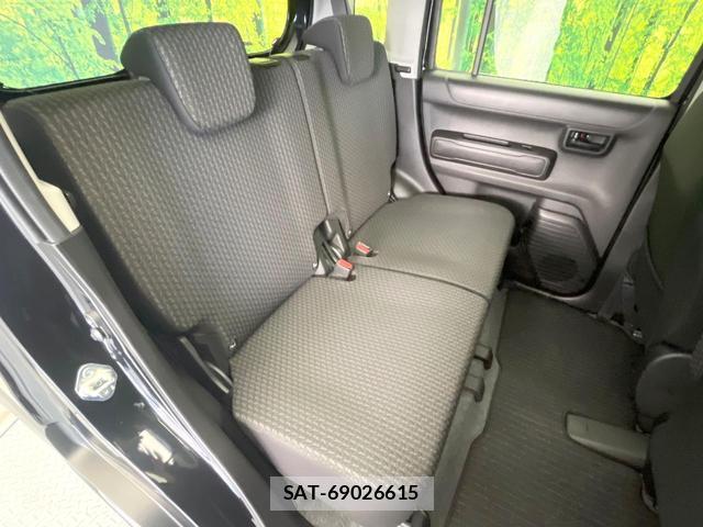 Suzuki HUSTLER 2025-04 8223965-8