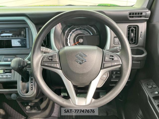 Suzuki HUSTLER 2024-12 8223984-10