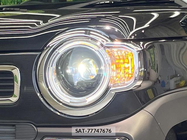 Suzuki HUSTLER 2024-12 8223984-11