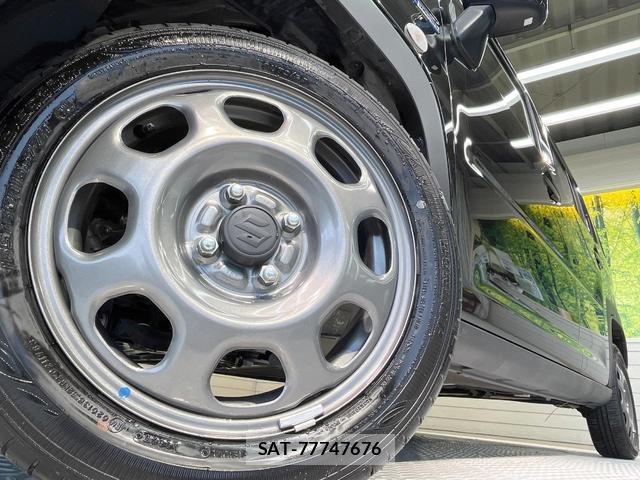 Suzuki HUSTLER 2024-12 8223984-12
