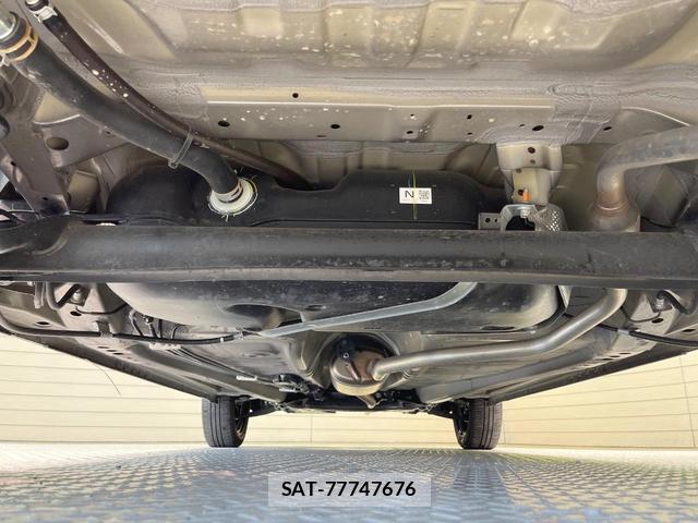 Suzuki HUSTLER 2024-12 8223984-18