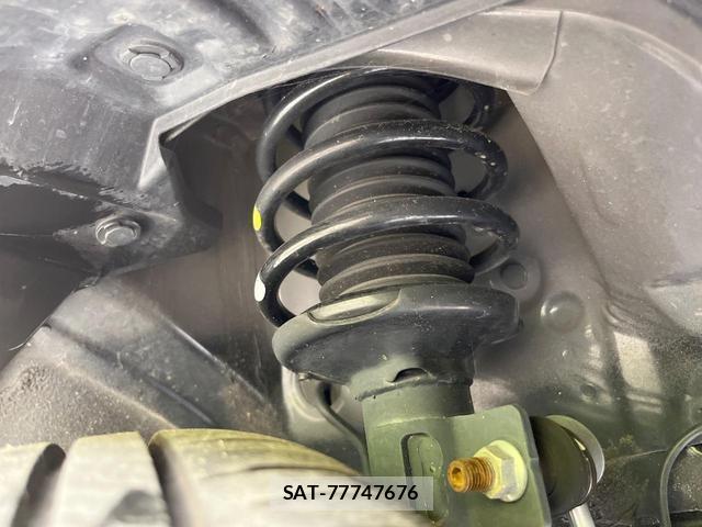 Suzuki HUSTLER 2024-12 8223984-19