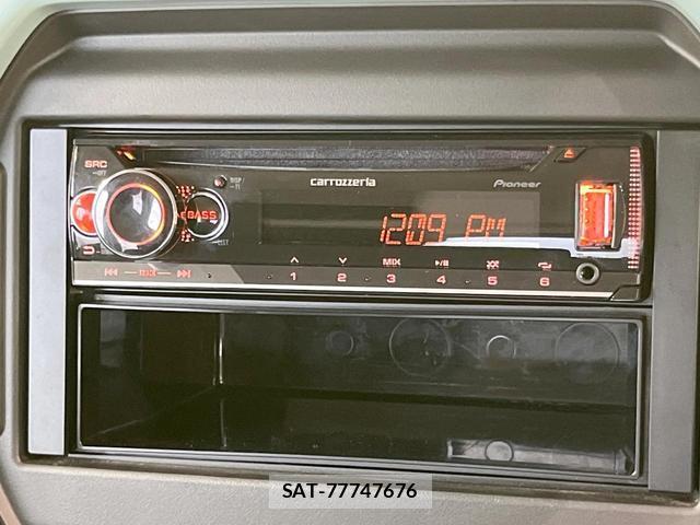 Suzuki HUSTLER 2024-12 8223984-2