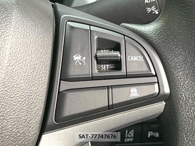Suzuki HUSTLER 2024-12 8223984-5