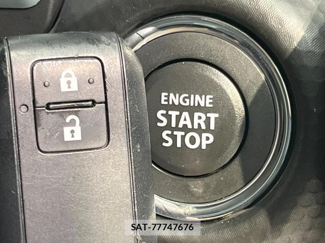 Suzuki HUSTLER 2024-12 8223984-6