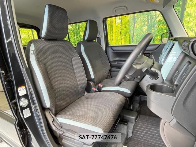 Suzuki HUSTLER 2024-12 8223984-7