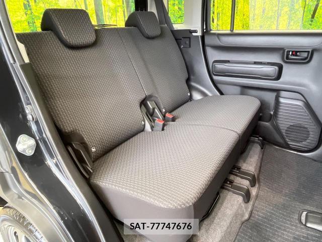 Suzuki HUSTLER 2024-12 8223984-8