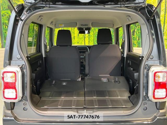Suzuki HUSTLER 2024-12 8223984-9