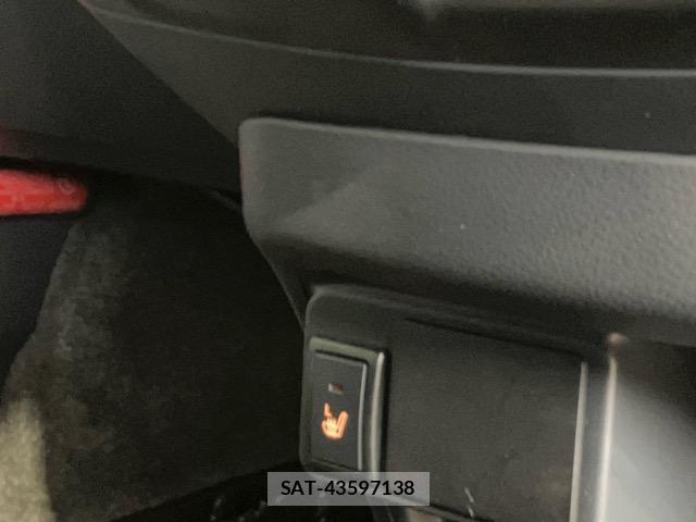 Suzuki HUSTLER 2015-01 8224108-12