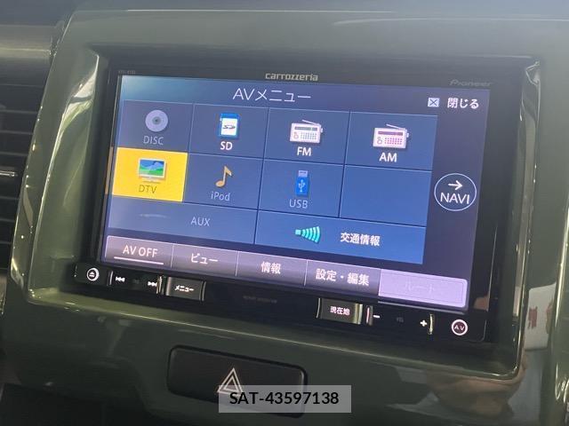 Suzuki HUSTLER 2015-01 8224108-9