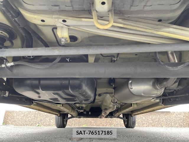 Suzuki HUSTLER 2016-02 8224161-19