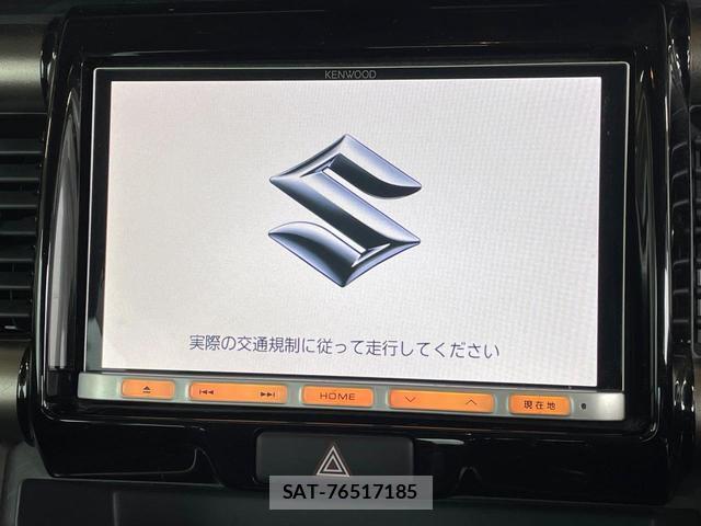 Suzuki HUSTLER 2016-02 8224161-3