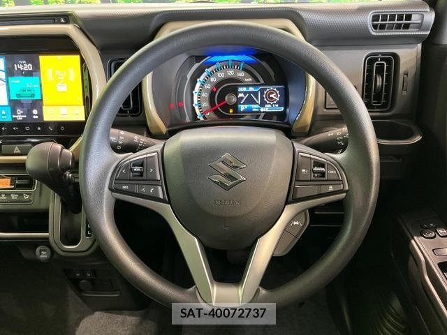 Suzuki HUSTLER 2025-06 8224230-10