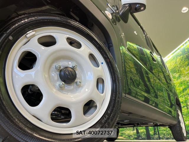 Suzuki HUSTLER 2025-06 8224230-12