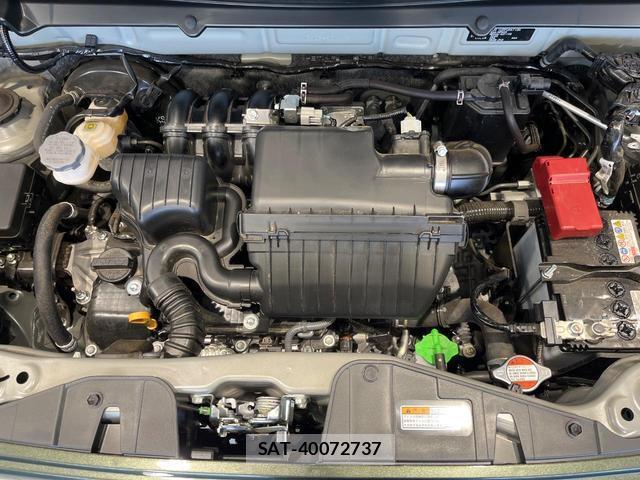 Suzuki HUSTLER 2025-06 8224230-17