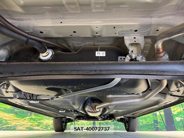 Suzuki HUSTLER 2025-06 8224230-18