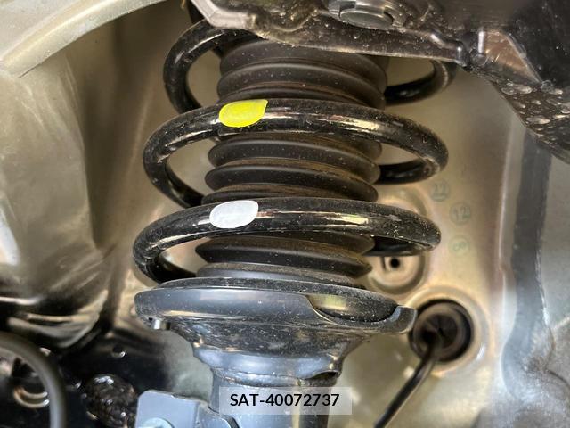 Suzuki HUSTLER 2025-06 8224230-19