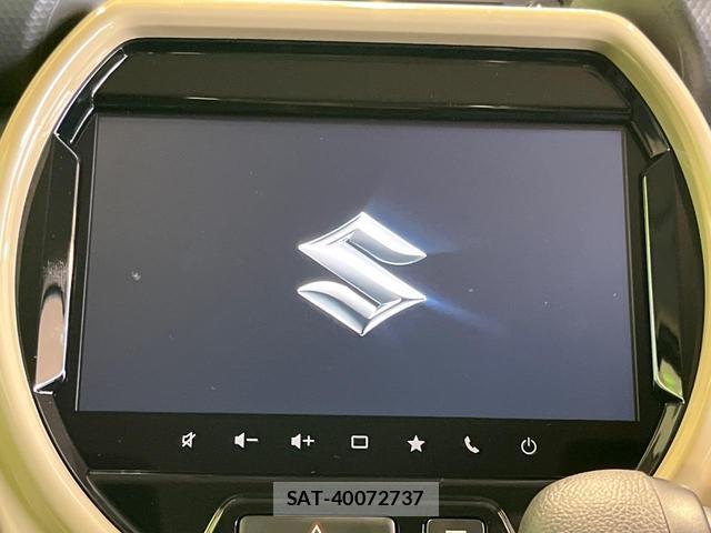 Suzuki HUSTLER 2025-06 8224230-2