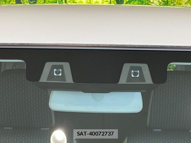 Suzuki HUSTLER 2025-06 8224230-4