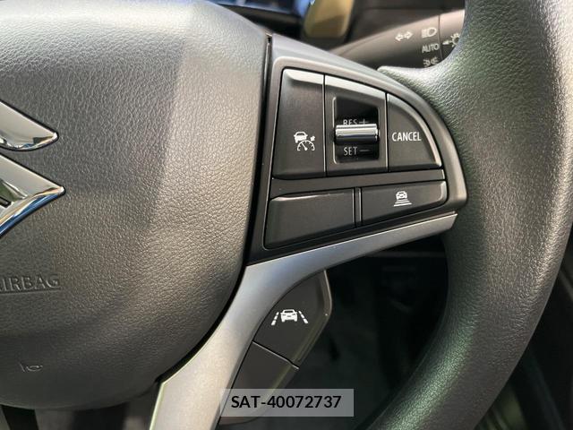Suzuki HUSTLER 2025-06 8224230-5