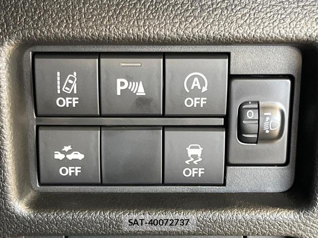 Suzuki HUSTLER 2025-06 8224230-6