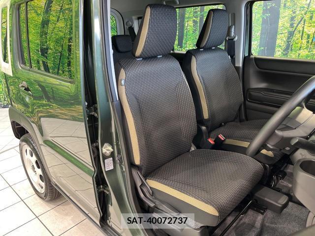 Suzuki HUSTLER 2025-06 8224230-7