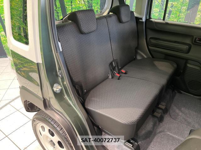 Suzuki HUSTLER 2025-06 8224230-8