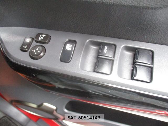 Suzuki HUSTLER 2016-05 8224277-11