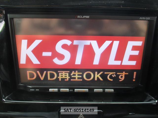 Suzuki HUSTLER 2016-05 8224277-14