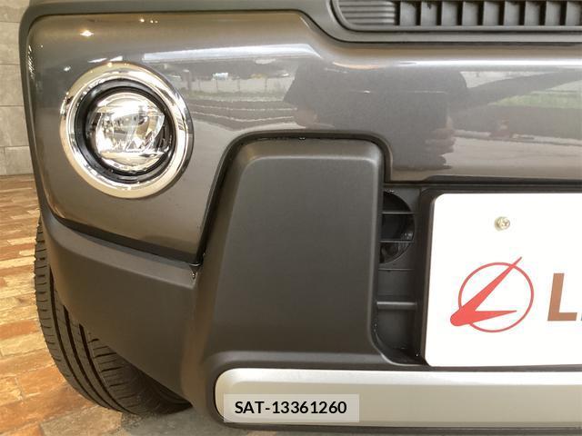 Suzuki HUSTLER 2025-02 8224506-10