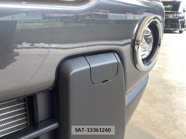 Suzuki HUSTLER 2025-02 8224506-11