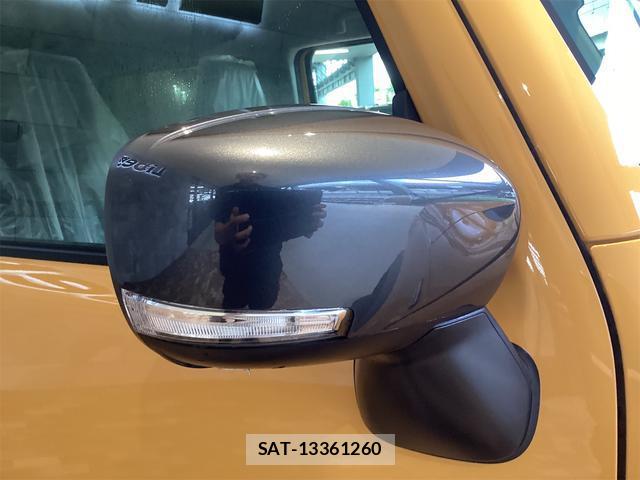 Suzuki HUSTLER 2025-02 8224506-13
