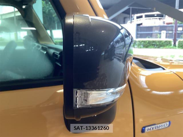 Suzuki HUSTLER 2025-02 8224506-14