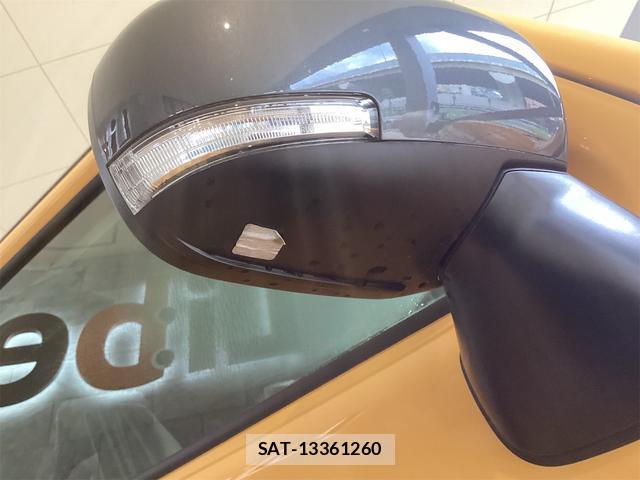 Suzuki HUSTLER 2025-02 8224506-15