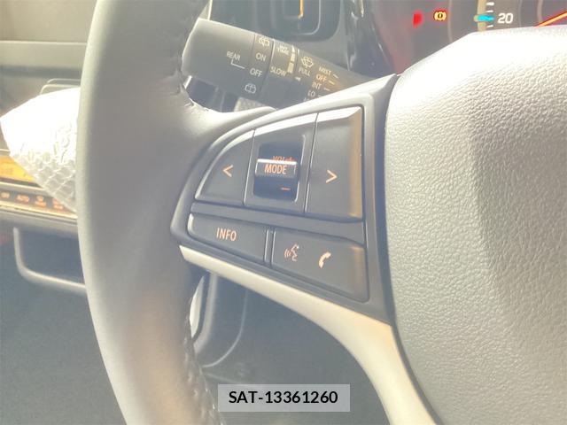 Suzuki HUSTLER 2025-02 8224506-19