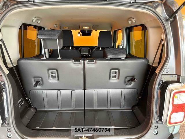 Suzuki HUSTLER 2021-04 8224589-11
