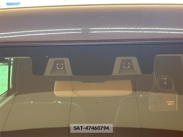 Suzuki HUSTLER 2021-04 8224589-13