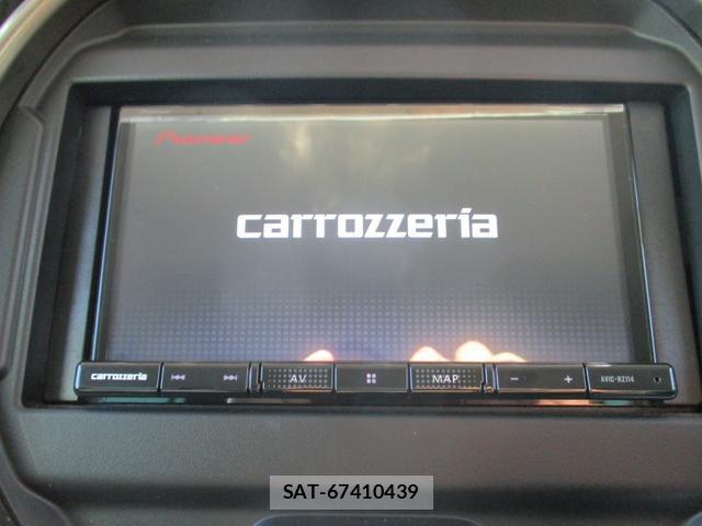 Suzuki HUSTLER 2024-09 8224617-11