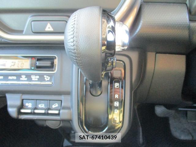Suzuki HUSTLER 2024-09 8224617-12