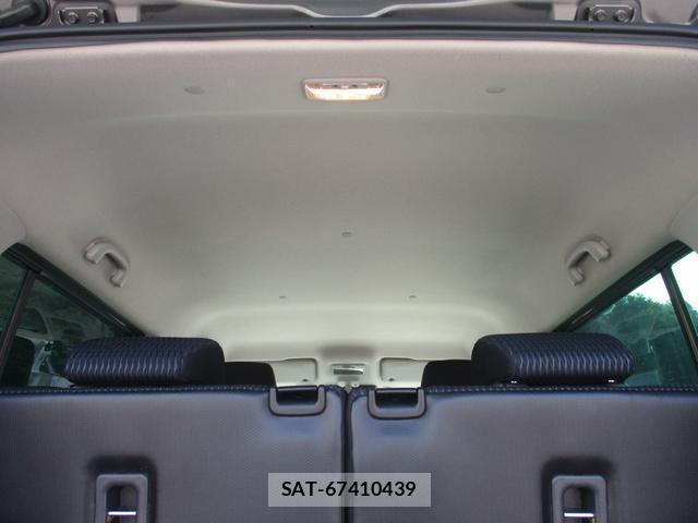 Suzuki HUSTLER 2024-09 8224617-13