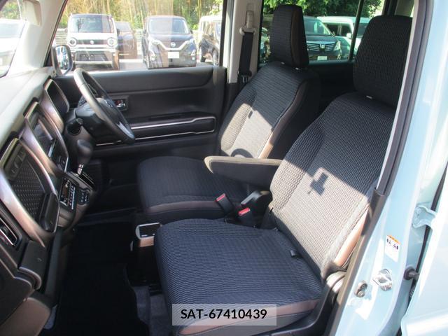 Suzuki HUSTLER 2024-09 8224617-14