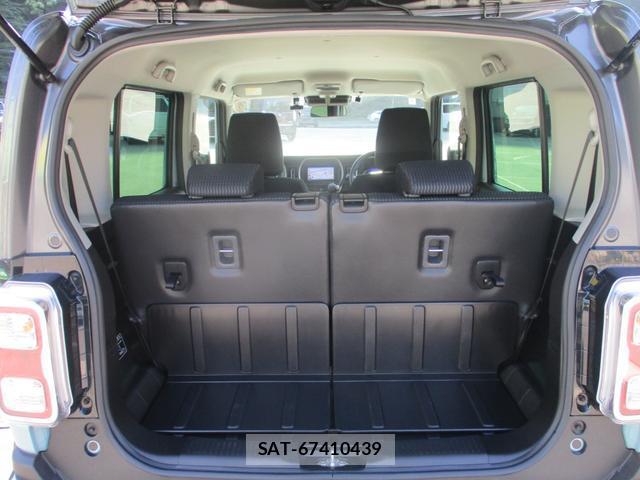 Suzuki HUSTLER 2024-09 8224617-19