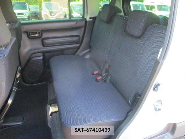 Suzuki HUSTLER 2024-09 8224617-9