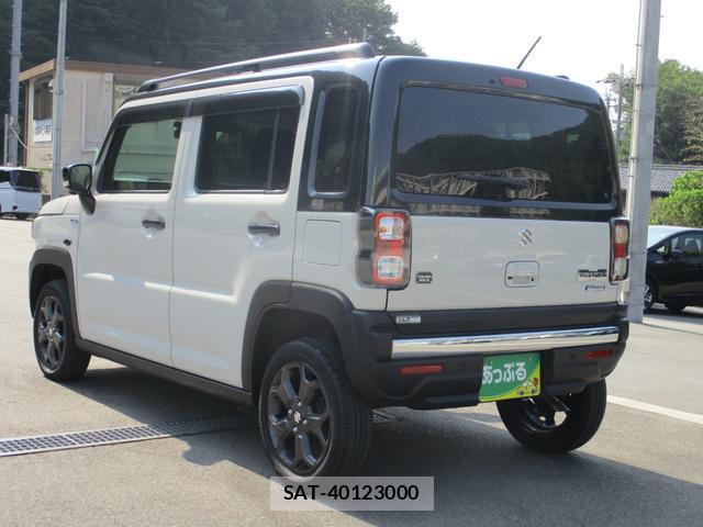 Suzuki HUSTLER 2024-06 8224619-10