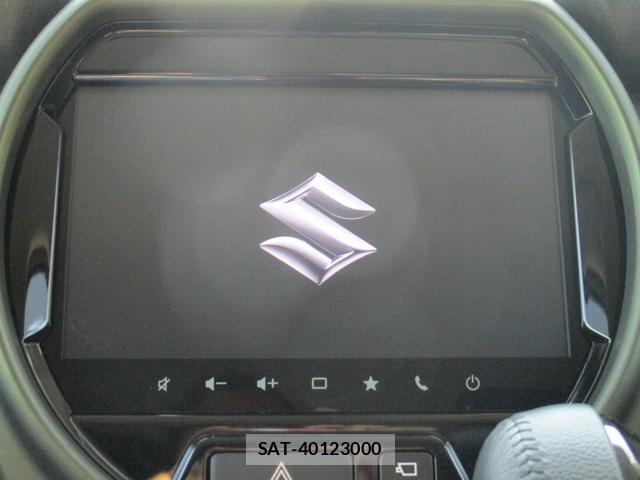 Suzuki HUSTLER 2024-06 8224619-12