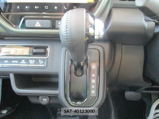 Suzuki HUSTLER 2024-06 8224619-13