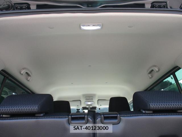 Suzuki HUSTLER 2024-06 8224619-14